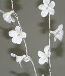 White Frangipani Wedding Lights_sml.jpg
